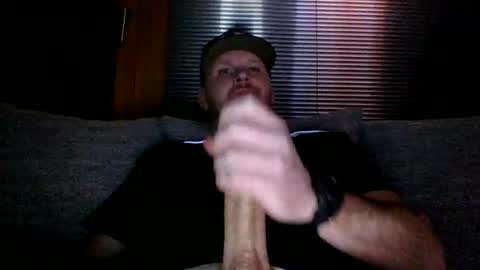 Bigapolllo online show from February 2, 6:48 pm