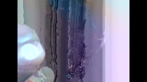 Your toy online show from March 12, 8:56 pm