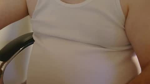 Bigass online show from September 26, 4:59 pm