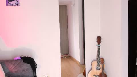 Ann online show from July 14, 4:12 pm
