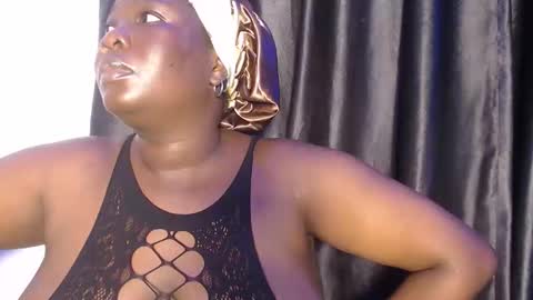 bella online show from February 22, 10:45 pm