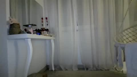 bigass_fetich online show from October 24, 12:00 am