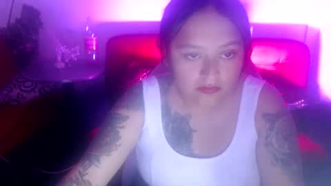 KATERINE online show from September 13, 3:31 am