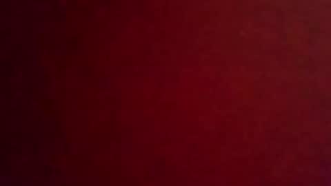 Snapshot of bigasslover7913 chatting on October 17, 11:25 am Hornyguy online show from October 17, 11:25 am