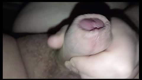 Snapshot of bigasslover7913 chatting on September 29, 4:00 am Hornyguy online show from September 29, 4:00 am