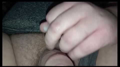 Snapshot of bigasslover7913 chatting on September 26, 1:41 pm Hornyguy online show from September 26, 1:41 pm