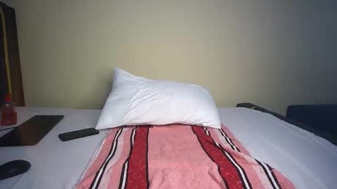 bigassslut_ online show from October 12, 3:15 pm