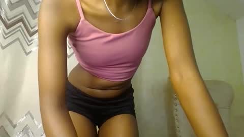 bigbaby004 online show from October 29, 11:49 pm