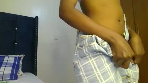 bigbaby004 online show from January 17, 3:32 pm