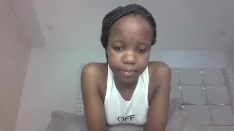 Snapshot of bigbaby004 chatting on October 4, 9:45 pm bigbaby004 online show from October 4, 9:45 pm