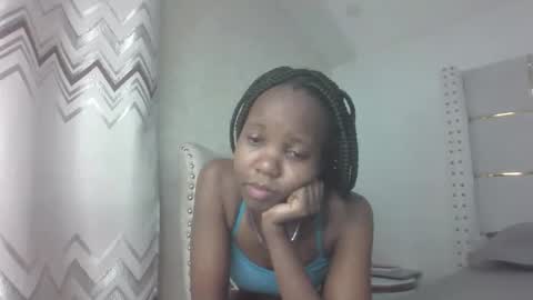 Snapshot of bigbaby004 chatting on October 5, 9:55 pm bigbaby004 online show from October 5, 9:55 pm