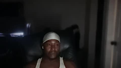 bigbackwoodcali online show from May 15, 8:34 am