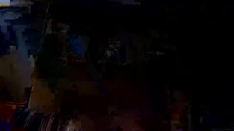 Bacs Independent model online show from February 3, 3:31 am