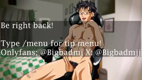 Asta online show from October 6, 6:09 am