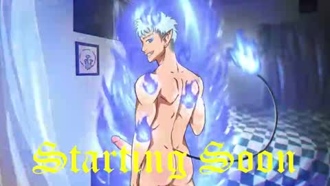 Asta online show from September 13, 5:21 am