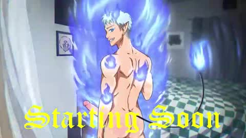 Asta online show from February 4, 4:26 am