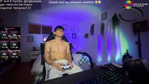 Asta online show from March 10, 3:34 am