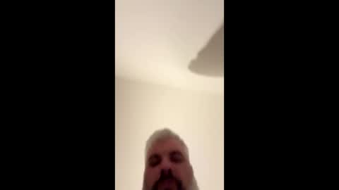 Bubster online show from March 4, 6:49 pm