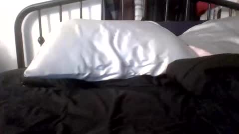 BigBagz online show from April 8, 4:10 pm