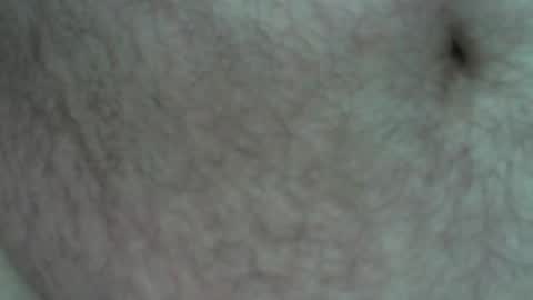 bigballs9289 online show from January 23, 11:04 am