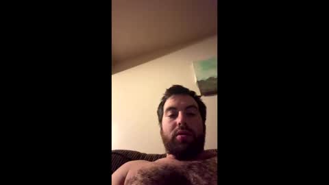 bigballsandcock777 online show from November 23, 2:09 am