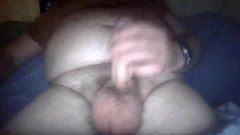 bigballscummer30 online show from March 26, 10:04 pm