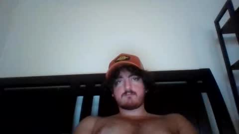 bigballzinface online show from April 10, 8:41 am