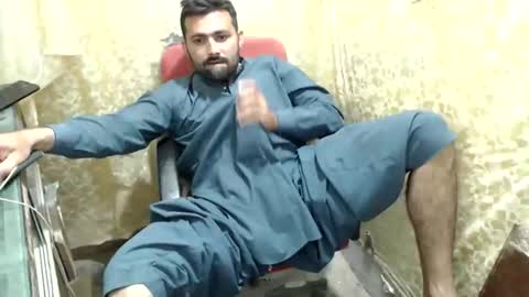 arab bbc online show from March 28, 9:54 am