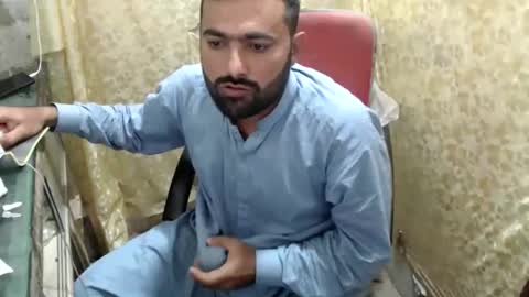 arab bbc online show from October 23, 4:47 am