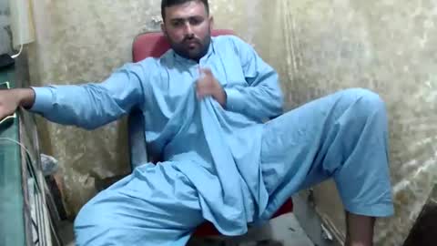 arab bbc online show from October 1, 4:44 am