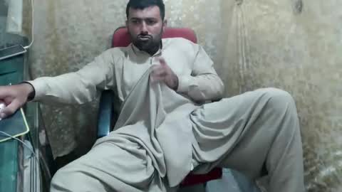 arab bbc online show from September 13, 4:48 am