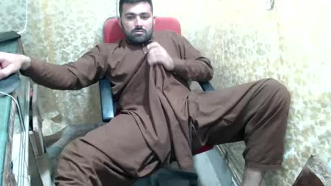 arab bbc online show from February 7, 4:48 am