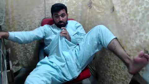 arab bbc online show from January 29, 9:55 am