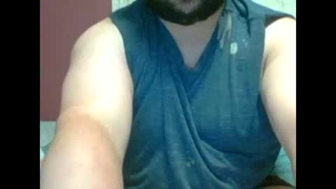 Liam online show from December 15, 6:31 am