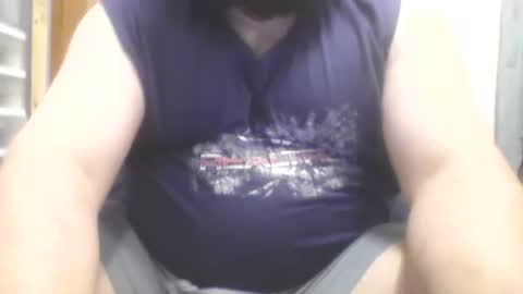 Liam online show from December 30, 7:26 am