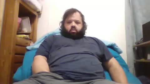 Liam online show from December 6, 8:10 am