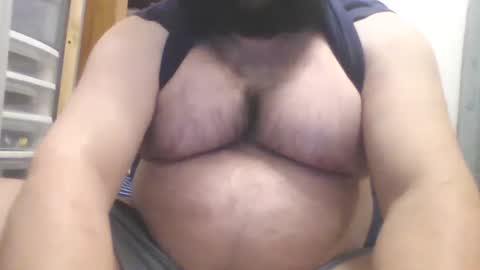 Liam online show from December 29, 6:35 am