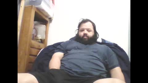 Liam online show from January 4, 8:06 am