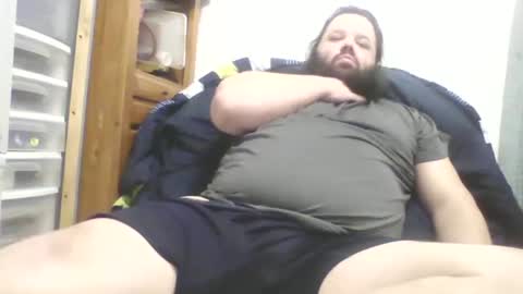 Liam online show from January 10, 7:04 am