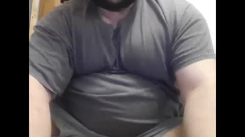 Liam online show from February 21, 5:56 am