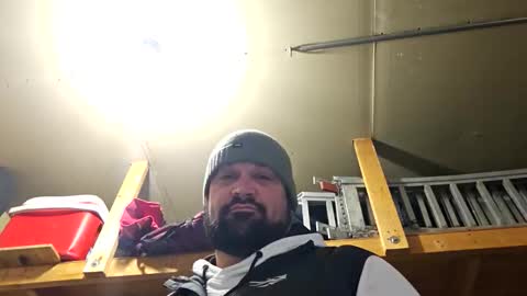 bigbear39x online show from January 12, 5:14 am