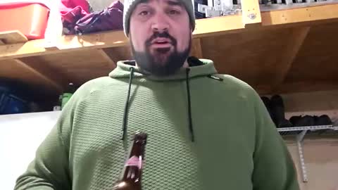 bigbear39x online show from December 19, 7:26 am