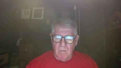 bigbeerdrinker online show from March 26, 4:07 am