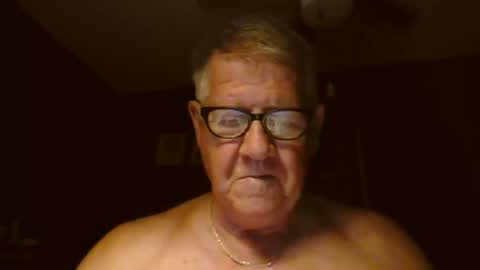 bigbeerdrinker online show from July 5, 4:19 am