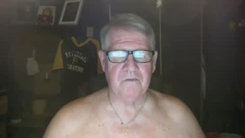 bigbeerdrinker online show from March 11, 1:59 am