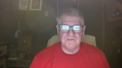 bigbeerdrinker online show from March 22, 5:00 am