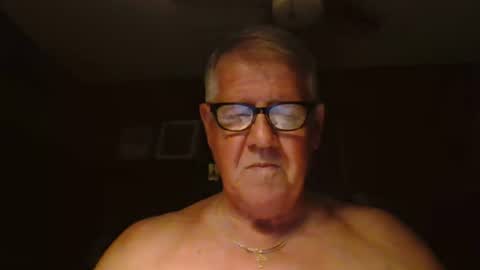 bigbeerdrinker online show from July 12, 4:15 am