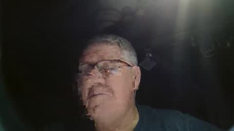 bigbeerdrinker online show from November 16, 3:19 am