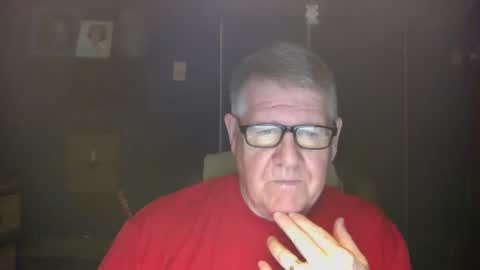 bigbeerdrinker online show from January 2, 12:55 am