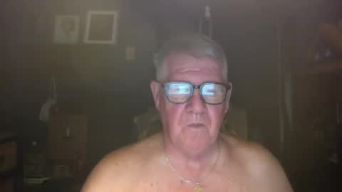 bigbeerdrinker online show from April 13, 5:11 am